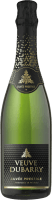 Veuve Dubarry Extra Dry - Les Grands Chais de France