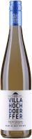 Spätburgunder Blanc de Noir vom Muschelkalk trocken - Villa Hochdörffer