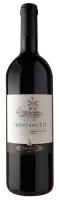 Trentangeli Castel del Monte Rosso DOC - Tormaresca