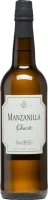 Charito Manzanilla - Emilio Hidalgo
