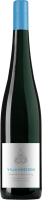 Förhandsvisning: Enkircher Steffensberg Riesling Kabinett feinherb - Villa Huesgen