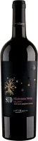 SUD Malvasia Nera - Cantine San Marzano