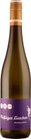 Fleißiges Lieschen Riesling trocken - Weingut Lisa Bunn
