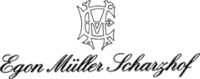Egon Müller Scharzhof