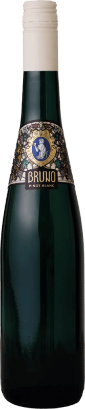 Bruno Pinot Blanc - Weingut Karthäuserhof