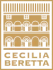 Cecilia Beretta
