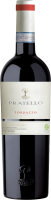 Torrazzo Valtènesi DOC - Pratello