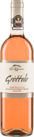 Gròttolo Rosato Montecucco DOC - Colle Massari