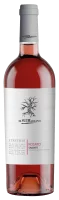 I Tratturi Rosato - Cantine San Marzano