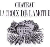 Vignobles de Lamothe