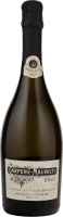 Prosecco Superiore extra dry - Carpenè-Malvolti