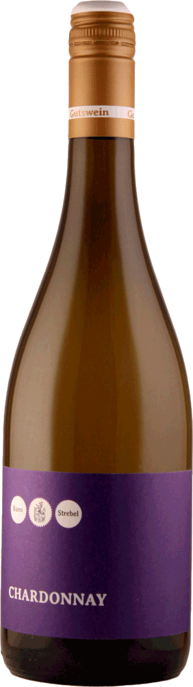 Förhandsvisning: Mångfalden hos vinproducenten Lisa Bunn - 6-pack provpaket