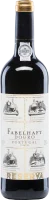 Fabelhaft Tinto Reserva Douro DOC - Niepoort