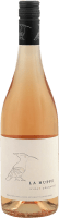 Rosé - La Huppe