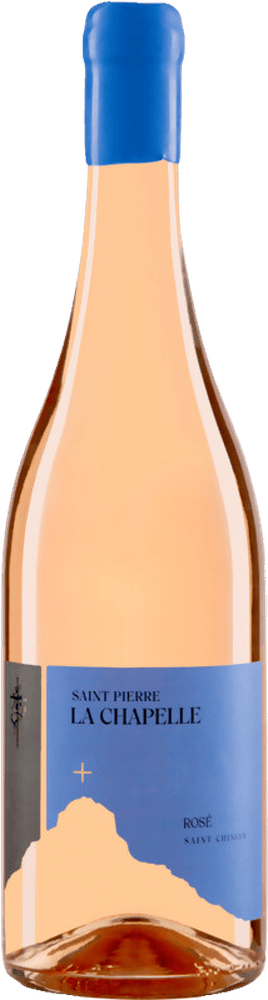 Förhandsvisning: Vinkonst från Languedoc med Arrogant Frog - 6x smakpaket