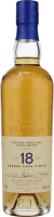 18 Years Old Highland Single Malt in GP - Royal Brackla