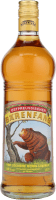 Ostpreußischer Honiglikör - Bärenfang