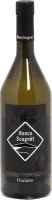 Friulano Collio - Ronco Scagnèt