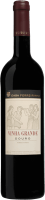 Vinha Grande Douro DOP - Casa Ferreirinha