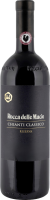 Chianti Classico Riserva DOCG - Rocca delle Macìe