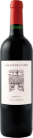 Bordeaux AOC - Domaine de Cambes