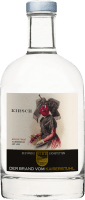 Beständig Kirschbrand - Weingut Hiss
