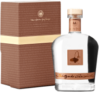 Stuttgarter Gaishirtle - Manufaktur Jörg Geiger