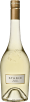 STUDIO by Miraval Blanc Méditerranée IGP - Château Miraval