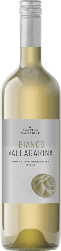 Bianco Vallagarina IGT - Cantina Valdadige