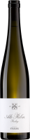 Riesling Alte Reben - Weingut Eymann