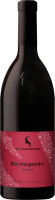 Blauburgunder DOC - Tenuta Rottensteiner