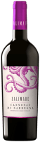 Cannonau di Sardegna DOC - Salimare