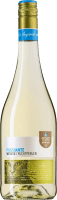 Frizzante Valentin weiss - Winzerkeller Sommerach Frizzante Valentin weiss - Winzerkeller Sommerach