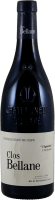 Urgonien Châteauneuf du Pape AOP - Clos Bellane