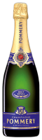 Pommery Brut Royal 1,5l Magnum - Champagne Pommery
