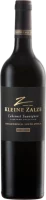 Cabernet Sauvignon Vineyard Selection - Kleine Zalze