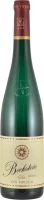 Ockfener Bockstein Riesling GG - Weingut Van Volxem