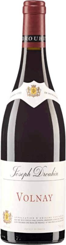 Volnay AOC - Joseph Drouhin