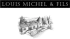 Domaine Louis Michel & Fils
