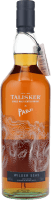 Talisker x Parley Wilder Seas Single Malt Scotch Limited Edition - Talisker
