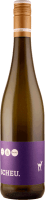 Scheurebe - Weingut Lisa Bunn