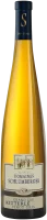 Pinot Gris Grand Cru Kitterle Alsace Grand Cru - Domaines Schlumberger