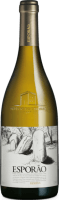 Reserva Branco Alentejo DOC - Esporão