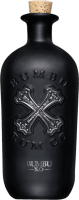 Bumbu XO - Bumbu