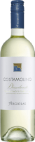 Costamolino Vermentino di Sardegna DOC - Argiolas