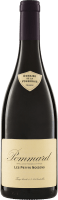 Les Petits Noizons Pommard AOC - Domaine De La Vougeraie