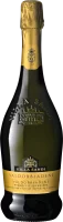 Prosecco Superiore Valdobbiadene Spumante Extra Dry DOCG - Villa Sandi