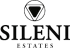 Sileni Estates
