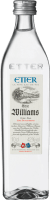 Etter Williams Schweizer Williams Birne 01l - Etter
