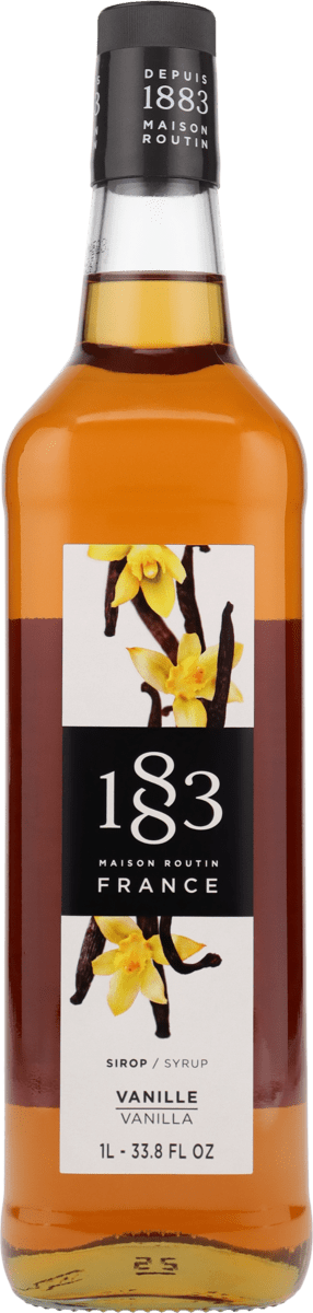 Förhandsvisning: Nyårsafton cocktailparty mixutgåva – 6x njutarpaket